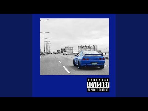 Overtake (feat. Zessy-C & ROMEXXX)