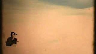 GET WELL SOON - CHRISTMAS IN ADVENTURE PARKS