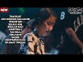 DJ AKU MILIKMU MALAM INI DUGEM BREAKBEAT FULL MELODY TERBARU 2025 DJ NISA