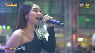 Download lagu Terbaru!!! Linting Daun - Difarina Indra -OM ADELLA LIVE GOFUN Bojonegoro 2022 mp3