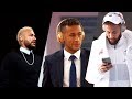 Neymar Jr ► Swag, Clothing & Looks | HD | 2019/20