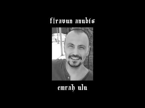 Amon - Acı Yaktı Bu Canımı ft. Firavun Anubis