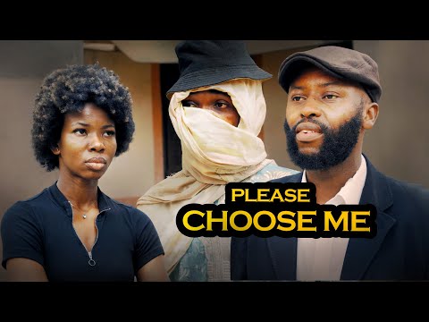 Compound Bandit vs Lover war | Caretaker Series EP 281