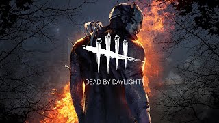 【DBD】やっぱ13金よりDBDですよね～