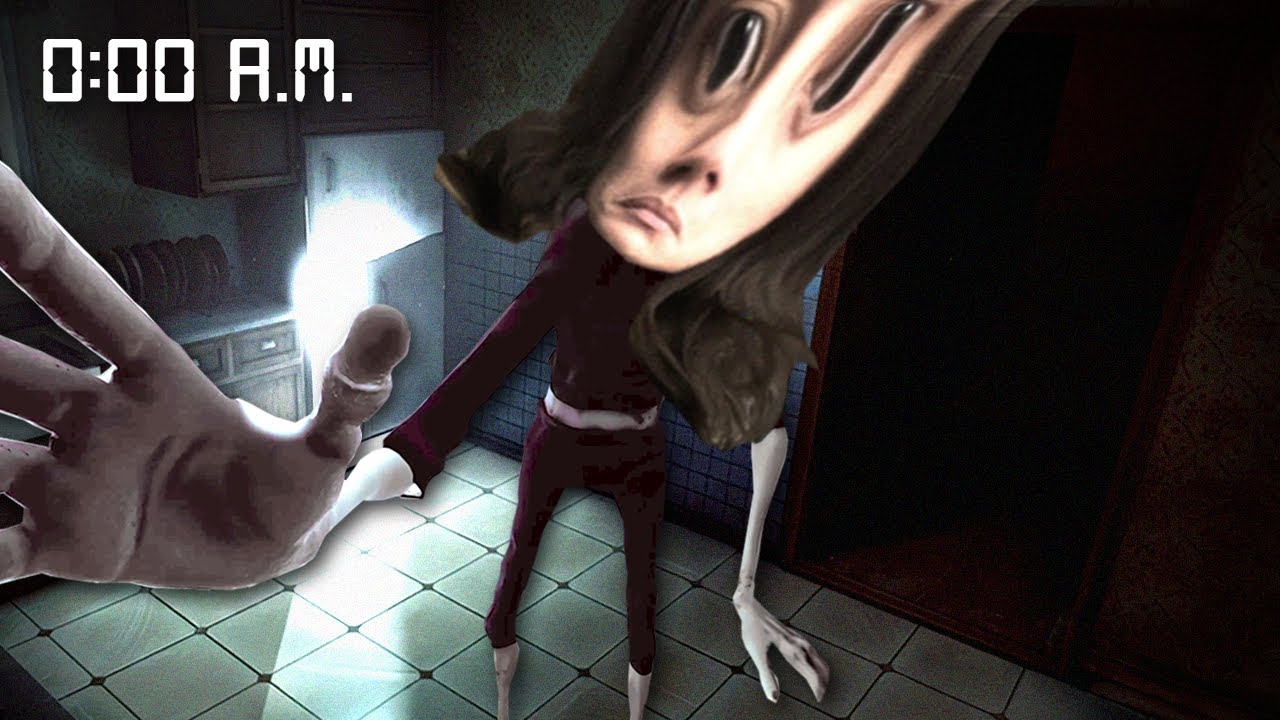 VIGIEI um rancho cheio de ANOMALIAS