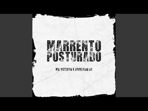 Marrento Posturado