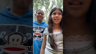 Download lagu AHHHHH!!!!😭 #foryou #blowup #viral #shorts #trend #ytshorts #roadto200ksubs #content #yt #tiktok mp3