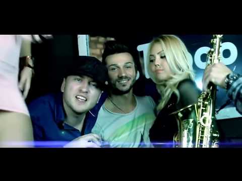 Denisa – Noi, fete cu haz Video Denisa – Noi, fete cu haz Video