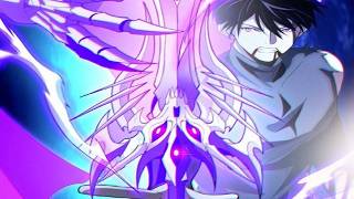 【異世界漫画最新作】『俺の中に潜む悪魔が、世界を滅ぼす』〜探偵・スバルと警察官・菫、謎の薬物ファウストから始まる悪魔降臨を阻止するダークミステリー 1~28【異世界漫画】