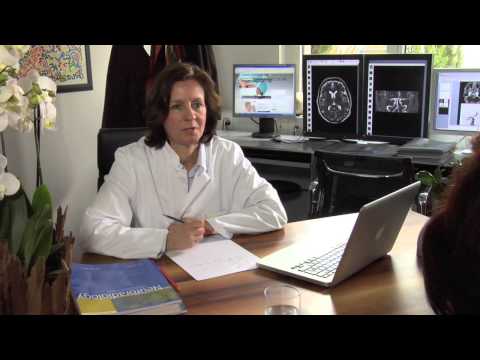 Pulssynchroner Tinnitus - Zentrum für Neuroradiologie - Klinik Hirslanden