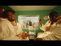 BNXN & Wande Coal - Kenkele (Official Video) BNXN & Wande Coal - Kenkele (Official Video)