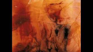 Creepmime - Scarlet Man