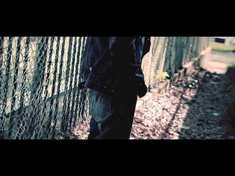 Mac Bacote - If You Could See