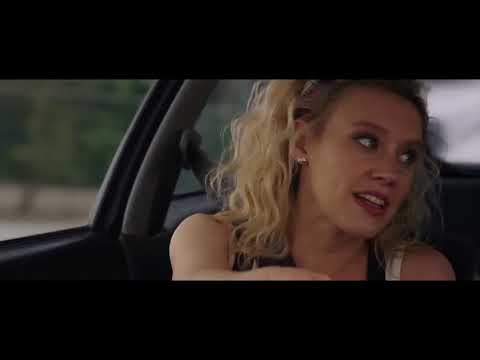 The Spy Who Dumped Me Official Trailer #2 2018 Mila Kunis, Kate McKinnon Action Comedy Movie HD   Yo