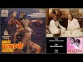 Maalai soodum velai - Naan Mahaan Alla - Ilaiyaraaja - Vaalee - S Janaki, S P Balasubrahmanyam -1984