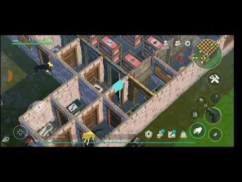 LDoe |  truefriend dog tricks.