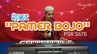 Download lagu PAMER BOJO - DIDI KEMPOT Karaoke Remix Cover Versi Yamaha PSR S670 mp3 Download lagu PAMER BOJO - DIDI KEMPOT Karaoke Remix Cover Versi Yamaha PSR S670 mp3