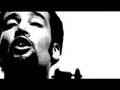 Fight Outta You *** Ben Harper