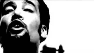 Fight Outta You *** Ben Harper