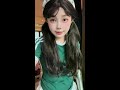 Artificial Intelligence The Robot Dancing Doll Is So Cute In The Trendy Dance Competition Of Douyi