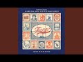 Fargo Main Theme Choir From Fargo Year 3 TV Series Soundtrack