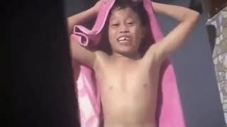 Download lagu oh jadi elu yang masih suka bukain story mantan...wkwkwkwk entong kopit covid mp3