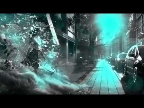 DJ PEGASO Mflex feat Rain Bow Just you.2012mp4