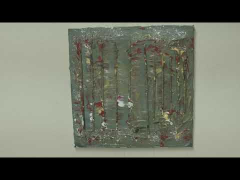 SAM THE KID - OBRA ( FEAT. VALETE)