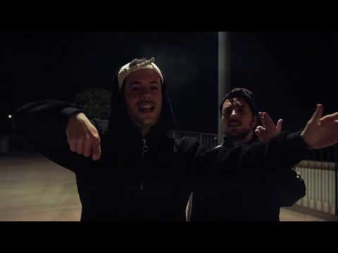 CANO OASIS  X HIDE TYSON X SOKEZ -HUSTLE LOVE REMIX (prod. TROZOS DE GROOVE)