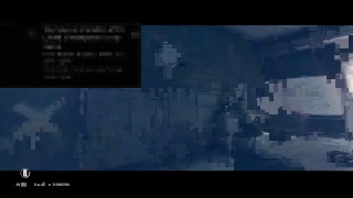 【R6S】シチュエーションしていく70ランクになるよ