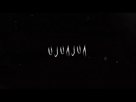 [FREE] “####” CREEPY GHOSTEMANE X HORROR X TRAP METAL TYPE BEAT (Prod. Üjuajua) [Edit. @wheres.geo]