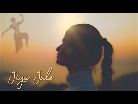 Nipuni Perera and 2 more