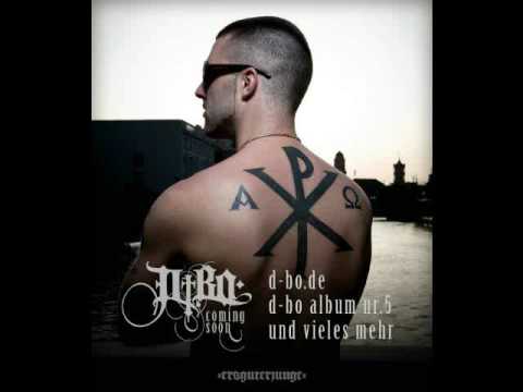 D-Bo feat. Allstars-Beatlefield Allstars pt.2