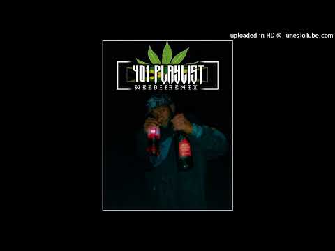 De_La_bonne__(_Weedii_Style_)2025