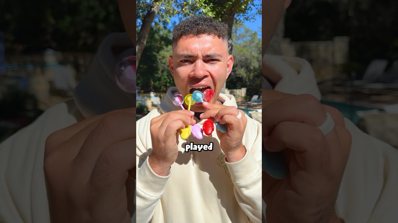 what audio grapes look like :]