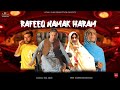 Rafeeq Namak Haram | Balochi Funny Story | Episode 487 | 2024 #istaalfilms