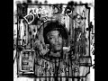 Dr. Dre - Rat-Tat-Tat-Tat [Original Version] (featuring Snoop Dogg) (produced by Dr. Dre)