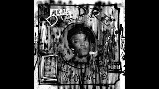 Dr. Dre - Rat-Tat-Tat-Tat [Original Version] (featuring Snoop Dogg) (produced by Dr. Dre)