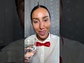 The Little Rascals Makeup Fun Shab Kassie