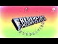Billionfold Inc A Frederator Incorporated Production And Nickelodeon Productions In Light Color