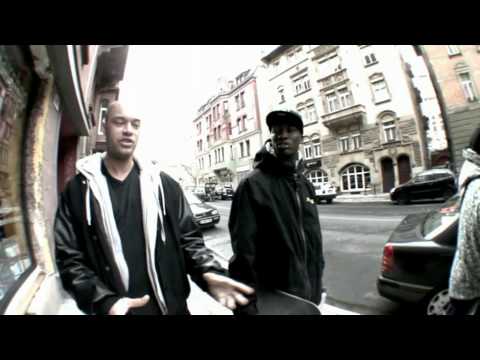 P-nomenon Smile Diary part one