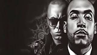 Wisin - Esta Vez (Letra) ft. Don Omar, by Reggaeton Urban Music