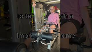 Download lagu Functional Neurological Disorder (FND) - 3-Day Intensive #fnd #functionalneurologicaldisorder #walk mp3
