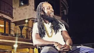 Mavado - Dem Dead A Ready (Popcaan Diss) September 2016