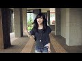 Megan Lee - Both of Us (Feat. DANakaDAN & Gowe) [B.o.B Cover]