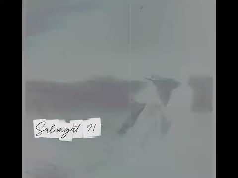 Uzi J exclsv - Salungat (Ft Gee Kram) Audio