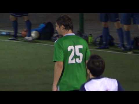 7 КХ 11 Gameloft – Draft 2