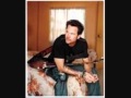 Whats On My Mind by Gary Allan