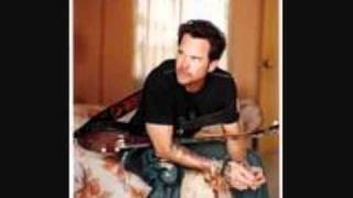 Whats On My Mind by Gary Allan