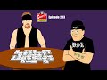 Jim Cornette On The Undertaker S Rise To Being A Locker Room Leader